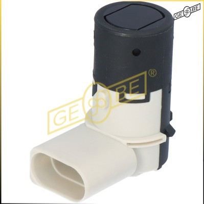 SENSOR EINPARKHILFE GEBE 922361