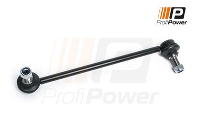 šarnyro stabilizatorius 6S1181L ProfiPower