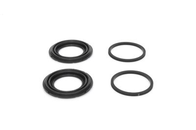 DICHTUNGSSATZ BREMSSATTEL ATE 13044142162 13