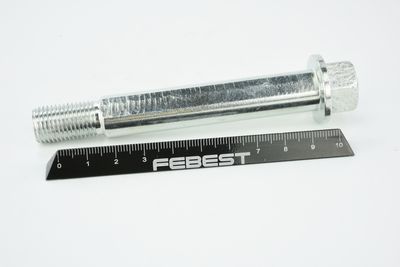 SURUB CORECTARE INCLINARE FEBEST 0429011 51