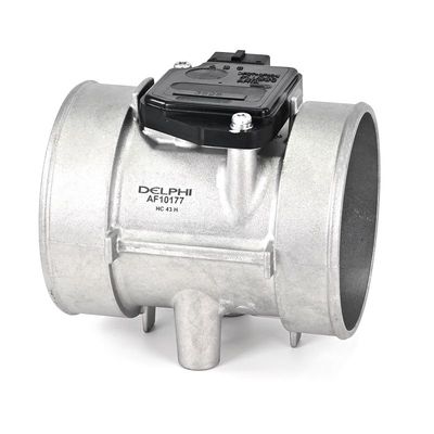 SENZOR DEBIT AER DELPHI AF1017712B1 2