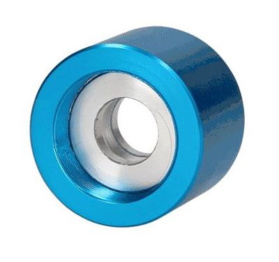 SCHLüSSEL MAGNETVENTIL KS TOOLS 5501332 26