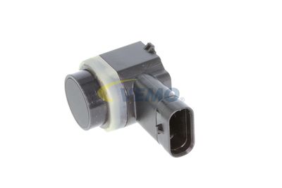 SENSOR EINPARKHILFE VEMO V46720113 56
