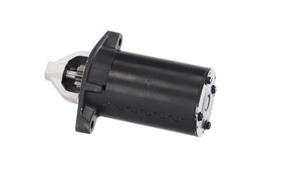 STARTER REMANTE 011001000432R 15