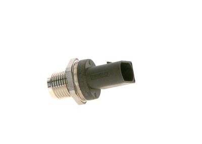 SENZOR PRESIUNE COMBUSTIBIL BOSCH 0281002926 24