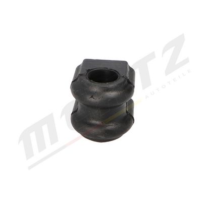 M-S4760
