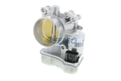 DROSSELKLAPPENSTUTZEN VEMO V40810007 16