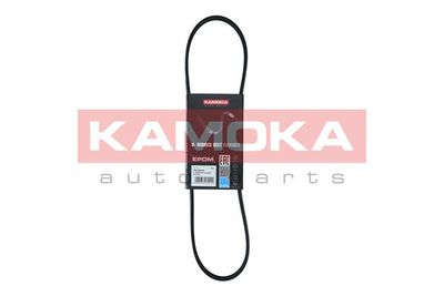 KAMOKA 7013015 Ремень генератора  для MITSUBISHI ASX (Митсубиши Асx)