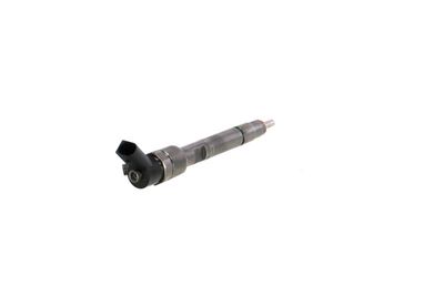 INJECTOR REMANTE 002003001416R 28