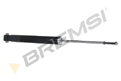 BREMSI SA1093 Деталь для TOYOTA PRIUS (_W3_) 1.8 Hybrid (ZVW3_) BREMSI SA1093 Деталь для TOYOTA PRIUS (_W3_) 1.8 Hybrid (ZVW3_)