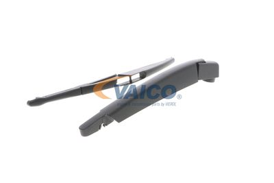 SET STERGATOARE CURATARE PARBRIZ VAICO V203558 20