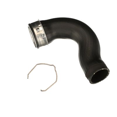 LADELUFTSCHLAUCH GATES 090038C 52