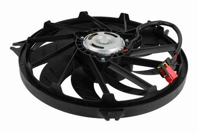 VENTILATOR RADIATOR VEMO V42011115 7