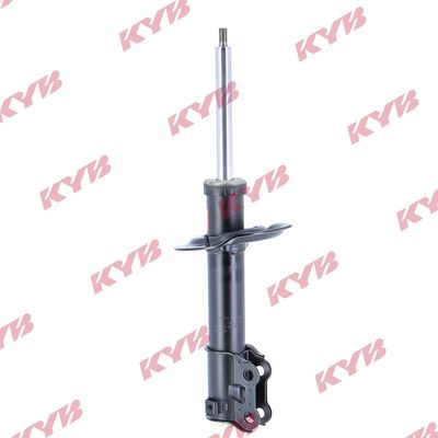 AMORTIZOR KYB 3340311 8