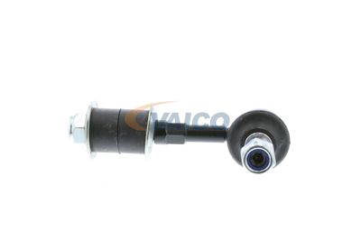 BRAT/BIELETA SUSPENSIE STABILIZATOR VAICO V950114 12