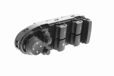 SCHALTER FENSTERHEBER VEMO V20730107 12