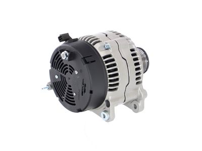 GENERATOR / ALTERNATOR REMANTE 011003000314R 37