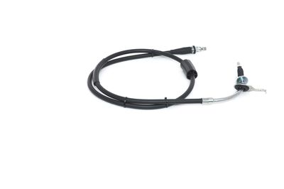 SEILZUG FESTSTELLBREMSE BOSCH 1987482405 21