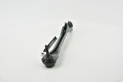 BRAT SUSPENSIE ROATA FEBEST 0525TRB4 16