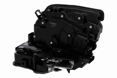 INCUIETOARE USA VEMO V20850159 4