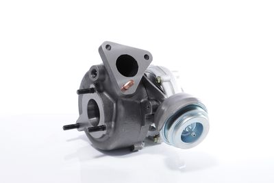 LADER AUFLADUNG BTS Turbo T914137BT 24