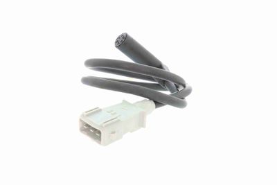 IMPULSGEBER KURBELWELLE VEMO V22720017 4