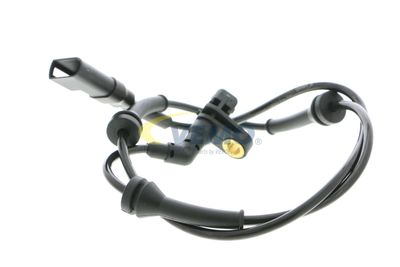 SENSOR RADDREHZAHL VEMO V25720067 25