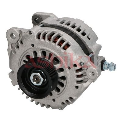 002-D440