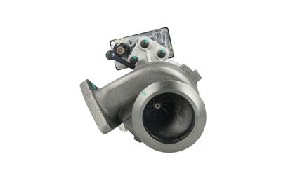 LADER AUFLADUNG NRF 90010069 17