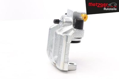 ETRIER FRANA METZGER AUTOTEILE 6260686 9