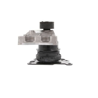 SUPORT MOTOR CORTECO 80005000 3