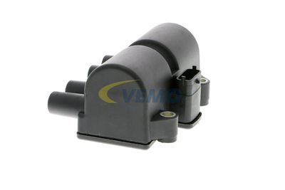 ZüNDSPULE VEMO V40700039 27