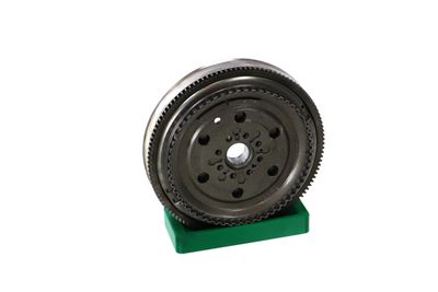 VOLANTA REMANTE 009001000114R 21