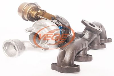 LADER AUFLADUNG VEGE 79151955 1