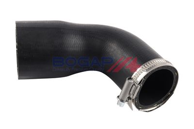 FURTUN EAR SUPRAALIMENTARE