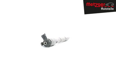 INJECTOR METZGER AUTOTEILE 0870241 14