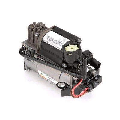 KOMPRESSOR DRUCKLUFTANLAGE Arnott P2192 32