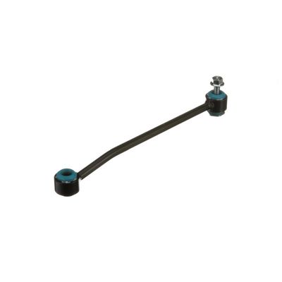 BRAT/BIELETA SUSPENSIE STABILIZATOR DELPHI TC6725 46