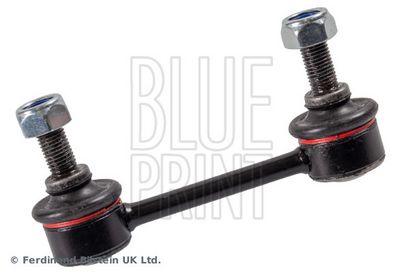 BLUE PRINT Stange/Strebe, Stabilisator