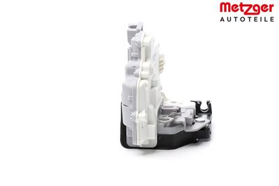 INCUIETOARE USA METZGER AUTOTEILE 2314587 31