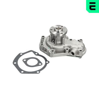 водна помпа, охлаждане на двигателя OPTIMAL AQ-1555