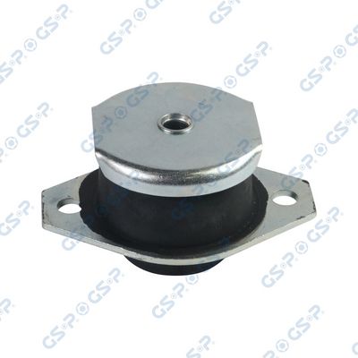 SUPORT MOTOR GSP 538268