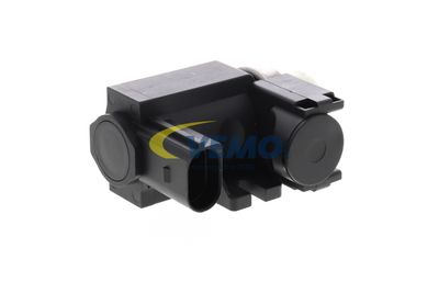 DRUCKWANDLER VEMO V10630062 36