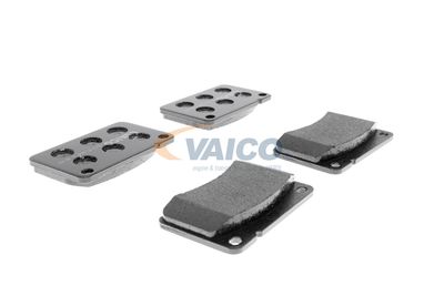 SET PLACUTE FRANA FRANA DISC VAICO V950049 43