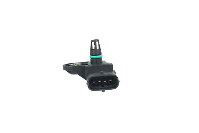 SENSOR SAUGROHRDRUCK NRF 70830536 39
