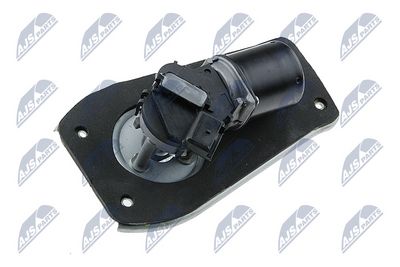 ESW-CT-006