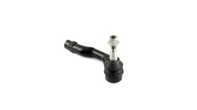 SPURSTANGENKOPF SKF VKDY316090 8