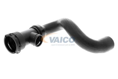 FURTUN RADIATOR VAICO V103196 58