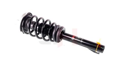 ANSAMBLU TELESCOP ARC GH GH331059C02 56