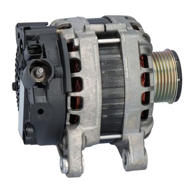 GENERATOR / ALTERNATOR VALEO 443015 18